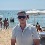 alekssokolov_ profile picture