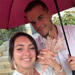 aleksznder profile picture