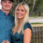 alektaylorr profile picture