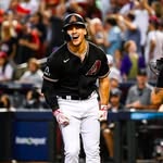alekthomas22 profile picture