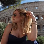 alelanda profile picture