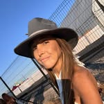 alelitamiguez profile picture