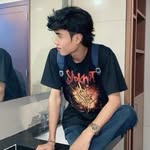 alellmahlel profile picture