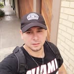alelobo369 profile picture