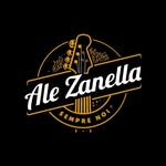 ale_lo_zane profile picture