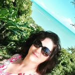 aleluizadelemos profile picture