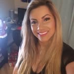 aleluna_stars profile picture