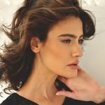 aleluzon profile picture