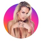 alemaglietti profile picture