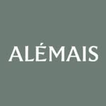 alemais.official profile picture
