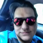 alemakeup40 profile picture