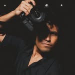 alemandi.ph profile picture