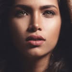 alemantulia profile picture