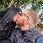ale_manu_zb profile picture