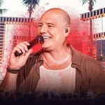 alemaodocavacooficial profile picture