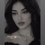 alemar_112 profile picture