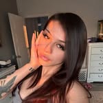 alemarasan profile picture