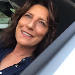 alemartinelli81 profile picture