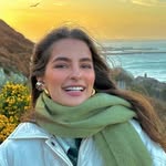 alemayr profile picture