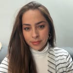 alemdoaso profile picture