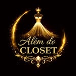 alem_do_closet profile picture