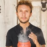 alemeditacion profile picture