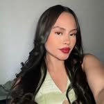 alemenes__ profile picture