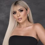 alemiarojas profile picture