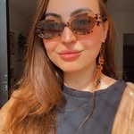 alemicioni profile picture