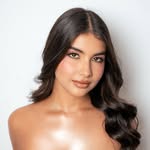 alemizzle profile picture