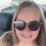 alemoascherer profile picture
