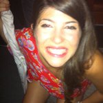 alemoc profile picture