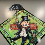 alemonopolio profile picture