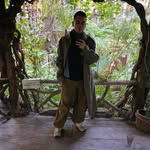 alemoralless profile picture