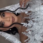 alemoramora_ profile picture