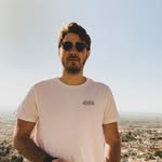 alemrtnz27 profile picture