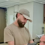 alemthebarber profile picture