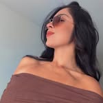 ale_murillo7 profile picture