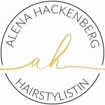 alena.hackenberg_il.celeste profile picture