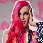 alena.pogrebnyak profile picture