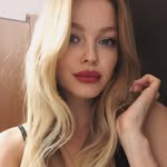 alena_fadeeva__ profile picture