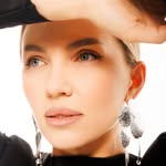 alena__famina profile picture