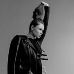 alena_gayvoronskikh profile picture