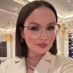 alenaglebova_beauty profile picture