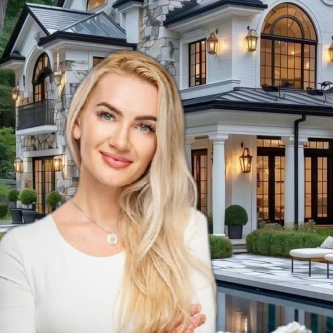alenahrealty profile picture