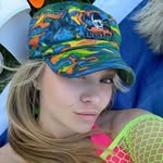 alenaisaeva__alisa profile picture