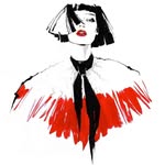 alenalavdovskaya profile picture