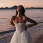 alenaleenabridal profile picture