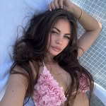 alena_m_95 profile picture