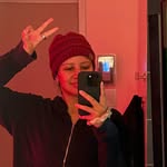 alenamjoy profile picture